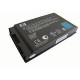 HP Battery 6 Cell Tablet Tc4200 Nc4200 Tc4400 383510-001